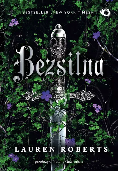 Bezsilna zdjęcie 1
