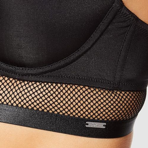 S.oliver Jasmine Biustonosz Push-Up R. 80 A na Arena.pl