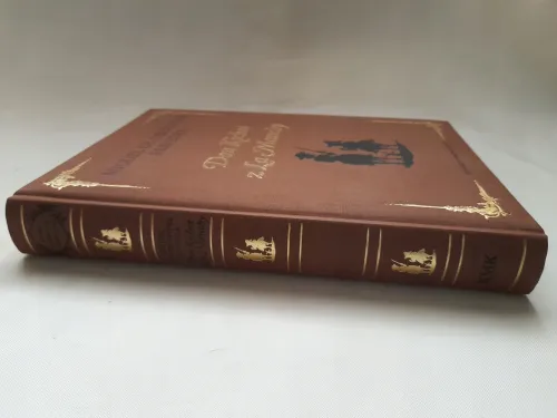 Don Kichot z la Manchy na Arena.pl