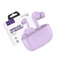 product-compare-64565656