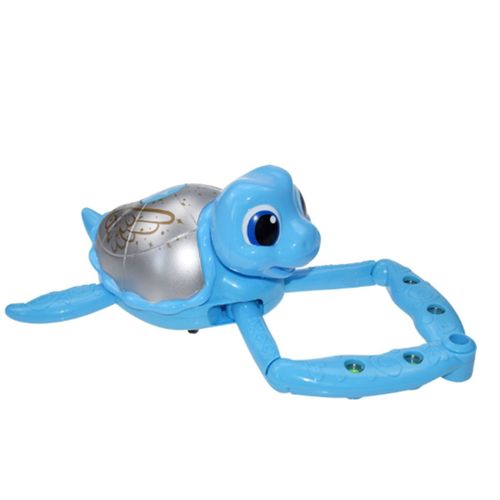 ŻÓŁW RYSUJĄCY ROZETY PROGRAMOWANY na Arena.pl