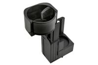 UCHWYT NA NAPOJE MERCEDES KLASA E W211 2002 2003 2004 2005 2006 2007 2008