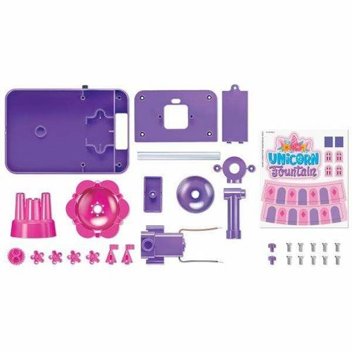 Zabawa z Plasteliną Hape na Arena.pl