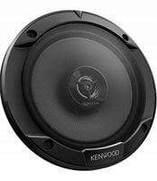 Głośniki samochodowe KENWOOD KFC-S1766 170