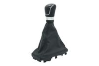 Gałka zmiany biegów z mieszkiem do FORD Focus III