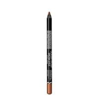 Golden Rose Dream Eyes Eyeliner 409 Trwała kredka do oczu Kolor - 409