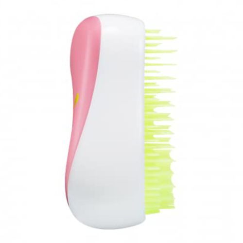 Tangle Teezer Kompaktowa Szczotka Do Włosów Puma na Arena.pl