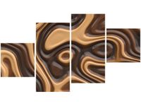 product-compare-58694042