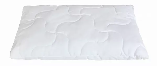 Poduszka Junior BAMBOO 40x60cm | senna baby zdjęcie 1
