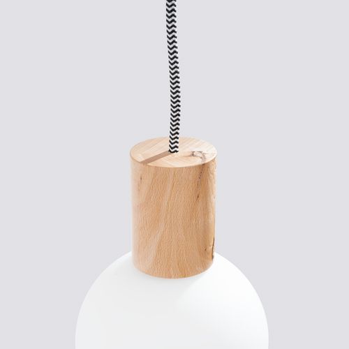 Kinkiet NIMBI G9 z włącznikiem na Arena.pl