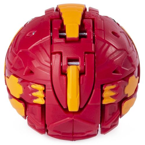 BAKUGAN Kula podstawowa Dragonoid na Arena.pl