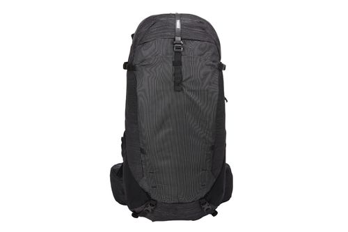 Plecak trekkingowy Thule Topio 30L - black na Arena.pl