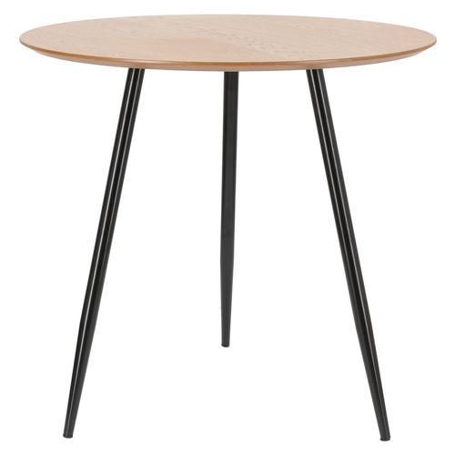 Stół Sottile 80Cm na Arena.pl