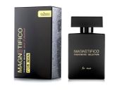 MAGNETIFICO PHEROMONE SELECTION MĘSKIE PERFUMY 100 MOCNE FEROMONY UWODZENIE