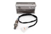 Sonda lambda SUZUKI GRAND VITARA I 1998 1999 2000 2001 2002 2003 2004 2005