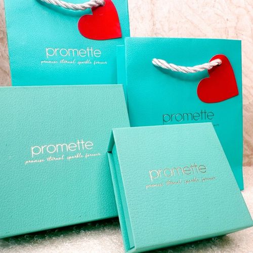 Bransoletki dla dziewczynek srebrna nieskończoność bransoletka na sznurku na Arena.pl