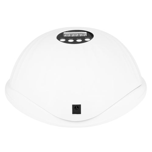 Lampa UV LED Seashel 108W na Arena.pl