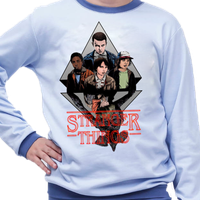 product-compare-62216439