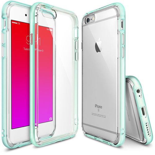 Etui ringke fusion frame iphone 6 / 6s na Arena.pl