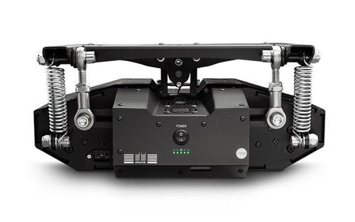 Platforma ruchu Next Level Motion Platform v3 NLR-M001v3 na Arena.pl