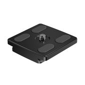 SZYBKOZŁĄCZKA DO STATYWU KF31.004