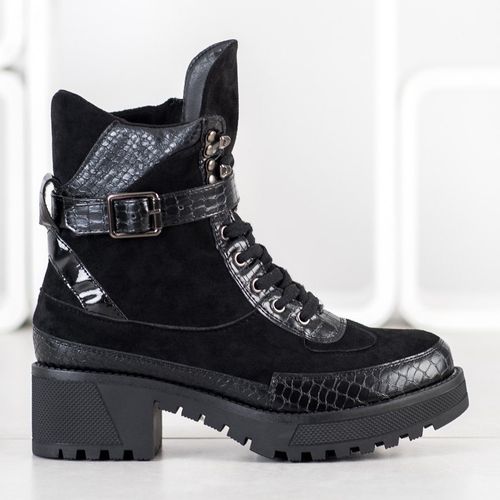 Workery Na Słupku r.41 na Arena.pl