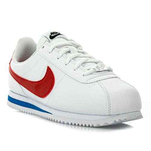 Nike Cortez Basic SL GS (904764-103) 39 na Arena.pl