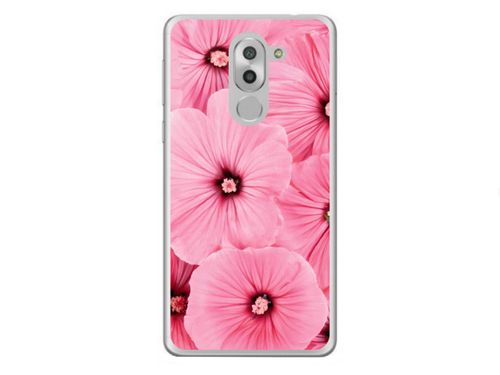HUAWEI MATE 9 LITE | Etui smartfon CASE na Arena.pl