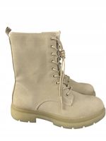 Tamaris 1-25884-31 425 botki damskie r.39