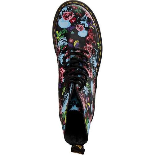 Converse One Star C161577 (42 5) na Arena.pl