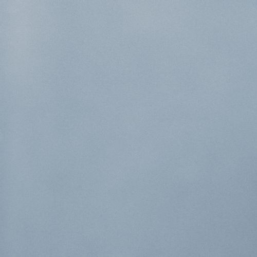 Spokey SLEEPHIKER - Karimata na Arena.pl