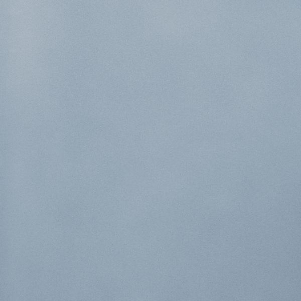 Spokey SLEEPHIKER - Karimata zdjęcie 5