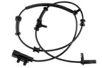 CZUJNIK ABS PRZÓD PRAWY PRZÓD DODGE DURANGO 2011 2012 2013 2014