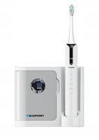 SZCZOTECZKA DO ZĘBÓW SONICZNA DTS711 BLAUPUNKT