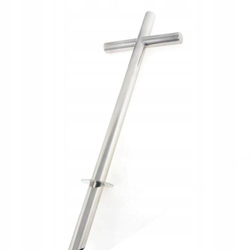 Krzyż metalowy, Krzyż cmentarny, Krzyż na cmentarz na Arena.pl