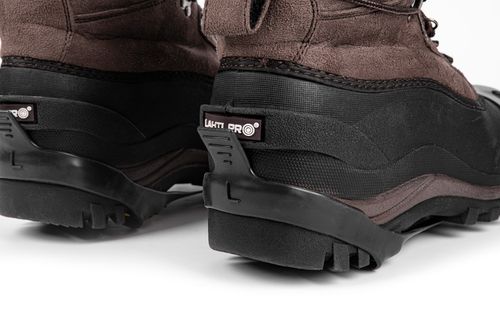 Raki turystyczne BRT01 BESTIF M na Arena.pl