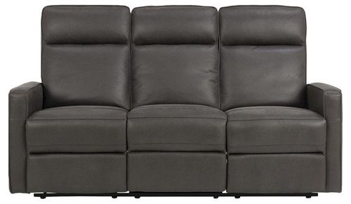ASILA Sofa Szary na Arena.pl
