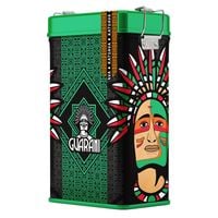 Yerbera – Puszka z Guarani Katuava 0,5 kg