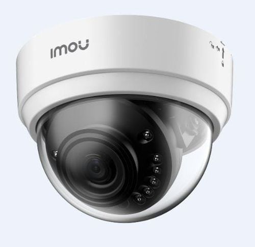 KAMERA IP IMOU IPC-D22-Imou na Arena.pl