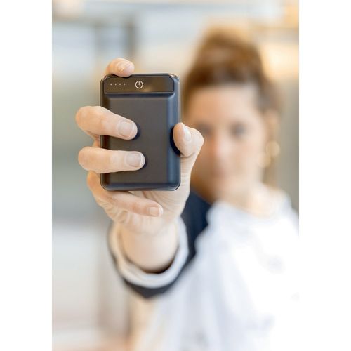 Power bank 10000 mAh na Arena.pl