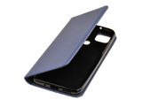 Etui Smart do Xiaomi Redmi 9C niebieski