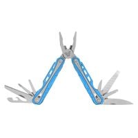 product-compare-64094766