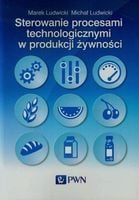 Sterowanie procesami technologicznymi Ludwicki