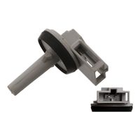Czujnik temperatury w kabinie Audi RS6 2007 2008 2009 2010