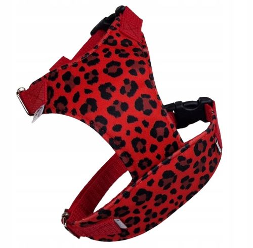 Pelo Szelki -Pelki bezuciskowe softshell 81w R.2 na Arena.pl