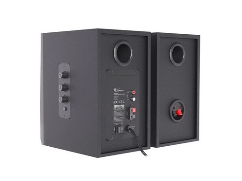 GŁOŚNIKI GENESIS HELIUM 400BT 2.0 BLUETOOTH na Arena.pl