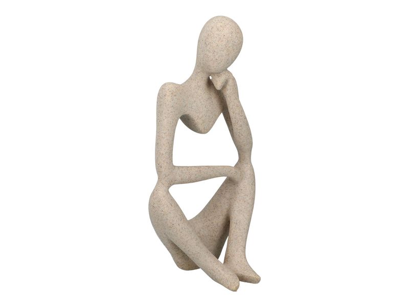 Figurka - Postać zdjęcie 3