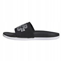 KLAPKI STAR WARS ADILETTE COMFORT JR ADIDAS 34