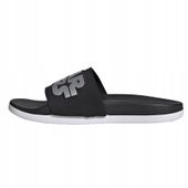KLAPKI STAR WARS ADILETTE COMFORT JR ADIDAS 34