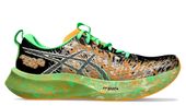 Buty do biegania ASICS NOOSA TRI 16 (1011B872 002) 42.5